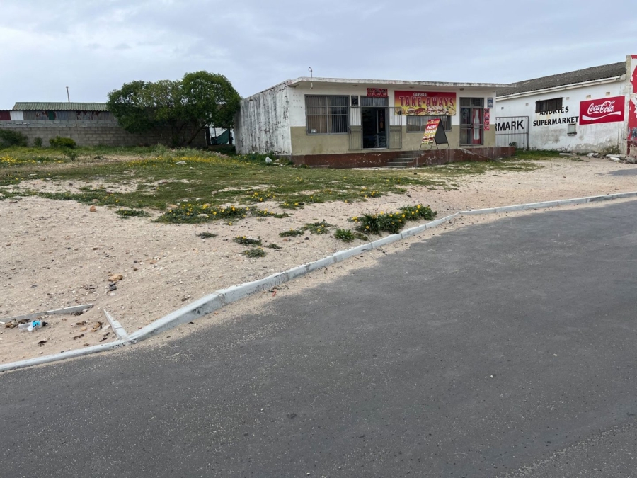  Bedroom Property for Sale in Blompark Western Cape